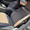 lexus es 2022 -LEXUS--Lexus ES 6AA-AXZH11--AXZH11-1007426---LEXUS--Lexus ES 6AA-AXZH11--AXZH11-1007426- image 17