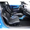renault alpine 2018 -RENAULT--Renault Alpine ABA-DFM5P--VFAAEFD0361020666---RENAULT--Renault Alpine ABA-DFM5P--VFAAEFD0361020666- image 9