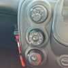 toyota porte 2016 CFJ1766270 image 19