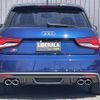 audi s1 2014 CFJ1378324 image 13