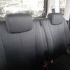 daihatsu tanto-exe 2011 -DAIHATSU--Tanto Exe L465S-0008991---DAIHATSU--Tanto Exe L465S-0008991- image 10