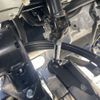 isuzu elf-truck 2022 -ISUZU 【徳島 400ﾀ6475】--Elf 2PG-NKS88AD--NKS88-7003307---ISUZU 【徳島 400ﾀ6475】--Elf 2PG-NKS88AD--NKS88-7003307- image 50