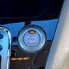 nissan serena 2010 M00167 image 23