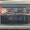 honda n-one 2014 -HONDA--N ONE DBA-JG1--JG1-1085173---HONDA--N ONE DBA-JG1--JG1-1085173- image 6