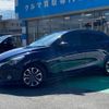mazda demio 2016 CFJ1731083 image 5