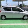 suzuki alto-eco 2014 CFJ1771387 image 4