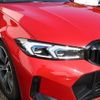 bmw 3-series 2024 -BMW--BMW 3 Series 3DA-5V20--WBA40FU0708E34433---BMW--BMW 3 Series 3DA-5V20--WBA40FU0708E34433- image 26