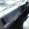 isuzu forward 2018 CFJ1664363 image 75