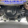 toyota dyna-truck 2015 -TOYOTA--Dyna KDY231-8020572---TOYOTA--Dyna KDY231-8020572- image 15