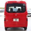 honda n-van 2022 quick_quick_5BD-JJ1_JJ1-5010293 image 5