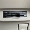 toyota prius 2013 -TOYOTA--Prius DAA-ZVW30--ZVW30-1762273---TOYOTA--Prius DAA-ZVW30--ZVW30-1762273- image 20