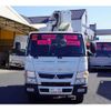 mitsubishi-fuso canter 2017 CFJ9478754 image 5