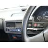 honda integra 1989 CFJ1580920 image 63
