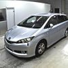 toyota wish 2010 -TOYOTA--Wish ZGE20G-0091029---TOYOTA--Wish ZGE20G-0091029- image 5