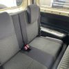 suzuki jimny 2018 -SUZUKI--Jimny 3BA-JB64W--JB64W-100277---SUZUKI--Jimny 3BA-JB64W--JB64W-100277- image 5