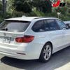 bmw 3-series 2012 CFJ1790764 image 27