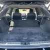 lexus rx 2017 CFJ1816766 image 20