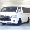 toyota hiace-van 2017 CFJ1792776 image 1