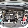honda fit 2018 -HONDA--Fit DBA-GK4--GK4-1300768---HONDA--Fit DBA-GK4--GK4-1300768- image 20