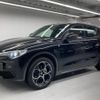 alfa-romeo stelvio 2022 quick_quick_3DA-94922_ZARPAHGX6N7D50947 image 1