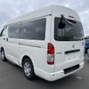 toyota hiace-van 2014 -TOYOTA--Hiace Van CBF-TRH200Kｶｲ--TRH200-0195442---TOYOTA--Hiace Van CBF-TRH200Kｶｲ--TRH200-0195442- image 3