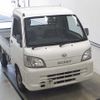 daihatsu hijet-truck 2006 -DAIHATSU--Hijet Truck S210P-2085621---DAIHATSU--Hijet Truck S210P-2085621- image 1