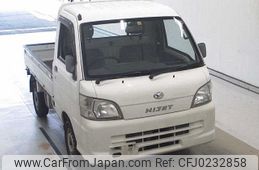 daihatsu hijet-truck 2006 -DAIHATSU--Hijet Truck S210P-2085621---DAIHATSU--Hijet Truck S210P-2085621-