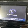 toyota prius 2017 -TOYOTA--Prius DAA-ZVW50--ZVW50-6070805---TOYOTA--Prius DAA-ZVW50--ZVW50-6070805- image 4