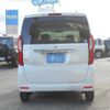 honda n-box 2022 -HONDA 【倉敷 580ﾒ9248】--N BOX JF3--5208725---HONDA 【倉敷 580ﾒ9248】--N BOX JF3--5208725- image 10