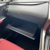 lexus nx 2021 CFJ1539501 image 22