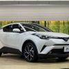 toyota c-hr 2017 -TOYOTA--C-HR DAA-ZYX10--ZYX10-2050241---TOYOTA--C-HR DAA-ZYX10--ZYX10-2050241- image 17