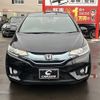 honda fit 2014 -HONDA 【札幌 504ﾎ7832】--Fit GP6--3013917---HONDA 【札幌 504ﾎ7832】--Fit GP6--3013917- image 2