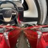 toyota prius 2016 quick_quick_DAA-ZVW51_ZVW51-8018847 image 8