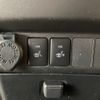 toyota roomy 2020 -TOYOTA 【鳥取 512ﾀ1】--Roomy M910A--0095695---TOYOTA 【鳥取 512ﾀ1】--Roomy M910A--0095695- image 30