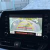 toyota c-hr 2019 -TOYOTA--C-HR 6AA-ZYX11--ZYX11-2005102---TOYOTA--C-HR 6AA-ZYX11--ZYX11-2005102- image 4