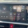 toyota raize 2023 CFJ1778069 image 5