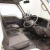 nissan caravan-van 1997 19651A2N7 image 18