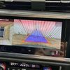 audi q3 2021 quick_quick_3DA-F3DFGF_WAUZZZF34M1070892 image 4