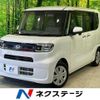 daihatsu tanto 2020 quick_quick_LA650S_LA650S-0085230 image 1