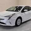 toyota prius 2018 CFJ1684029 image 42