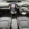 toyota prius-phv 2017 -TOYOTA--Prius PHV DLA-ZVW52--ZVW52-3027654---TOYOTA--Prius PHV DLA-ZVW52--ZVW52-3027654- image 2