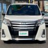 toyota noah 2016 -TOYOTA--Noah DBA-ZRR85W--ZRR85-0060386---TOYOTA--Noah DBA-ZRR85W--ZRR85-0060386- image 19