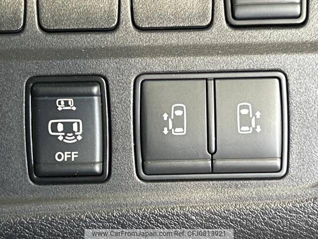 nissan serena 2021 -NISSAN--Serena 5AA-GFC27--GFC27-228291---NISSAN--Serena 5AA-GFC27--GFC27-228291- image 2