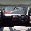 toyota passo 2014 quick_quick_DBA-KGC30_KGC30-0174134 image 11