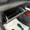 toyota toyota-others 2022 CFJ1720198 image 47