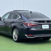 lexus es 2019 -LEXUS--Lexus ES 6AA-AXZH10--AXZH10-1004336---LEXUS--Lexus ES 6AA-AXZH10--AXZH10-1004336- image 15