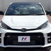 toyota yaris 2022 CFJ1612032 image 15
