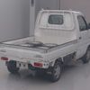 suzuki carry-truck 1999 CFJ1621629 image 2