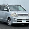 toyota noah 2004 -TOYOTA--Noah CBA-AZR60G--AZR60-0363714---TOYOTA--Noah CBA-AZR60G--AZR60-0363714- image 1