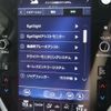 subaru levorg 2022 quick_quick_4BA-VN5_VN5-043858 image 5